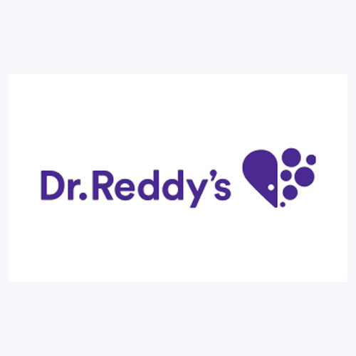 Dr. Reddy